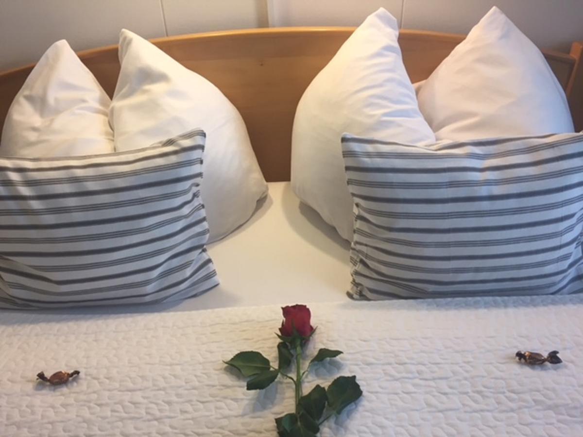 Atmoszfera Apartman Sárvár 外观 照片